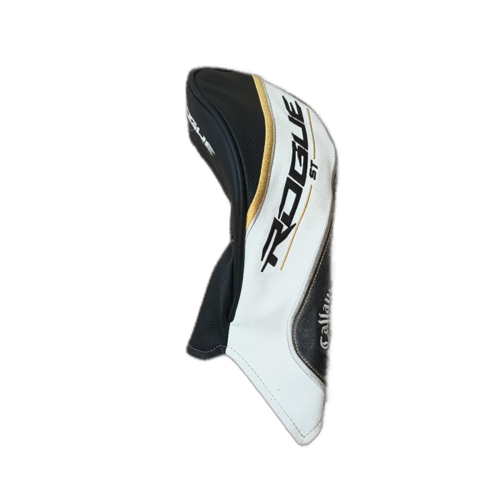 Callaway Rogue ST Max Fairway Wood Wood / Flex Regular / #3/16.5 2/6