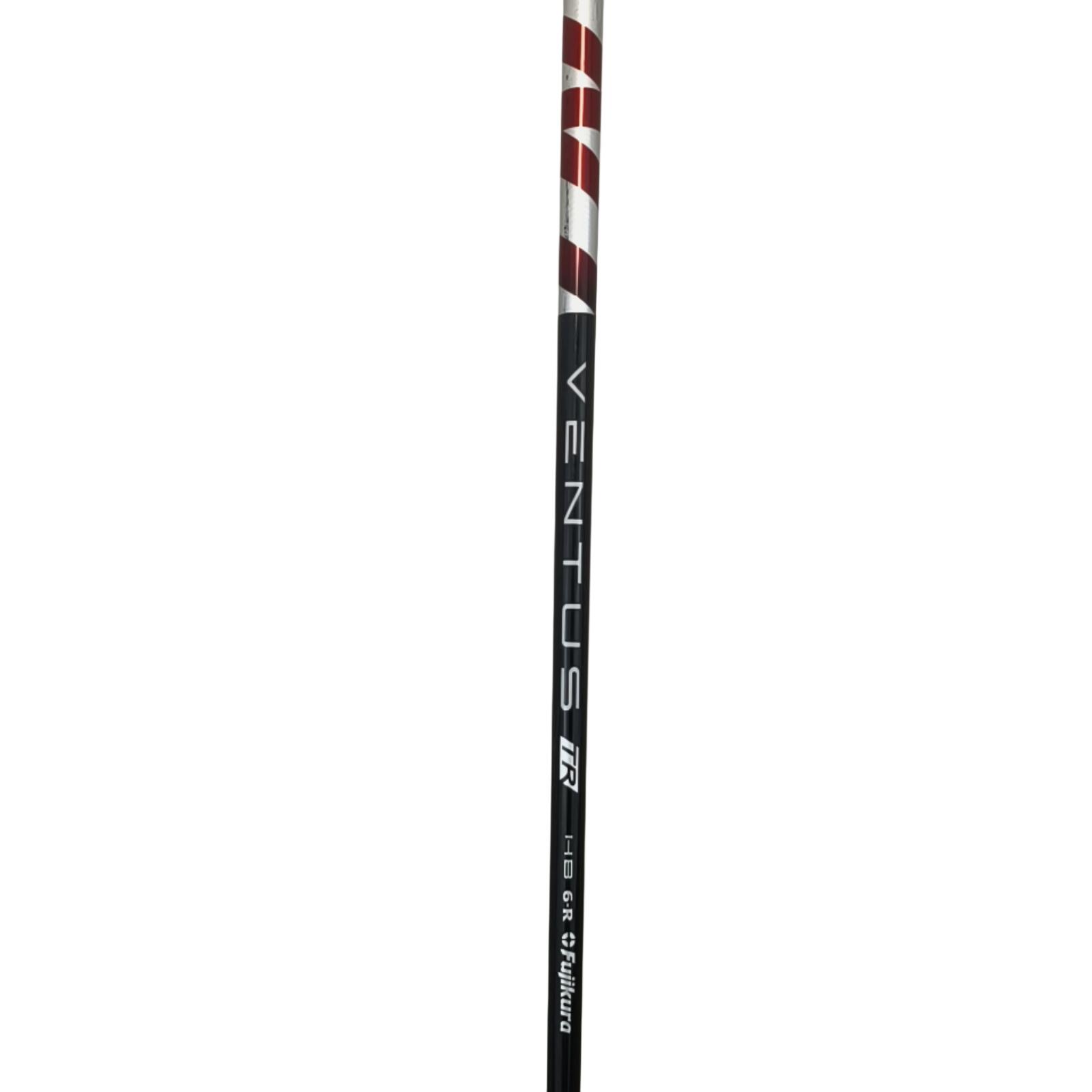 TaylorMade Stealth 2 Hybrid / Flex Regular / #5/25 5/5