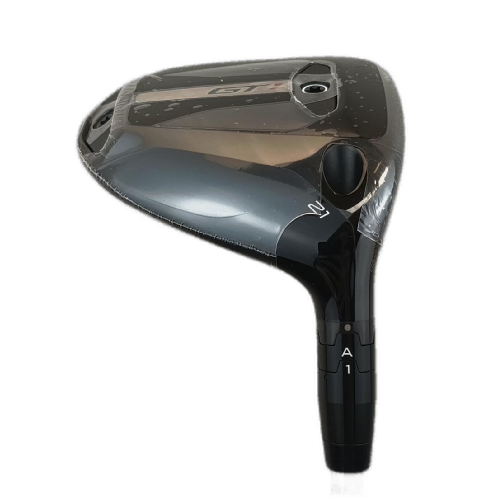 Titleist GT1 Fairway Wood / Flex Ladies / #7/21 2/5
