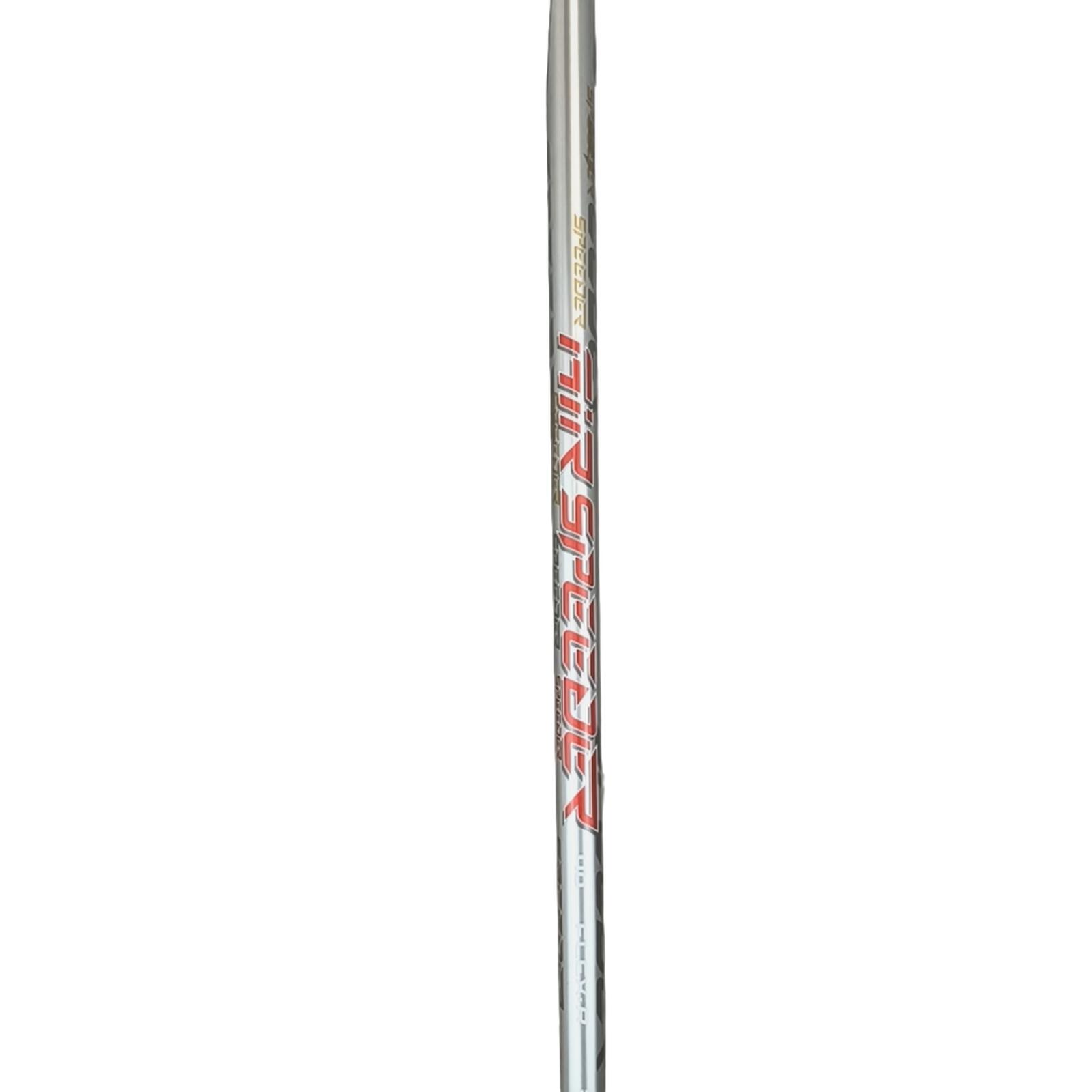 Titleist GT1 Driver / Flex Regular / Loft 10 5/6