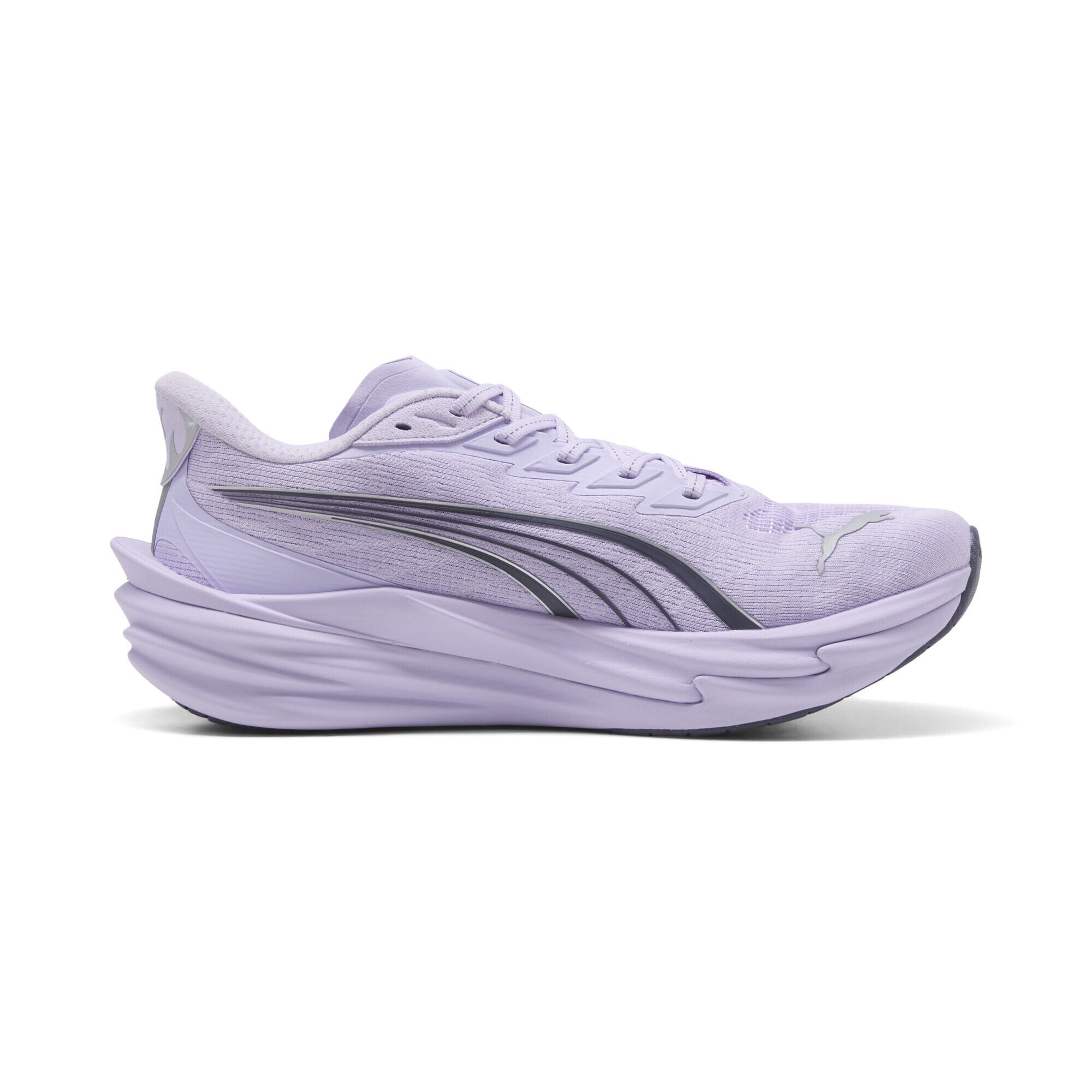 Scarpe da running Deviate NITRO™ 4 da uomo PUMA 5/6