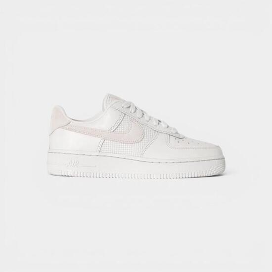 Nike Air Force 1 '07 Phantom White (Women's)