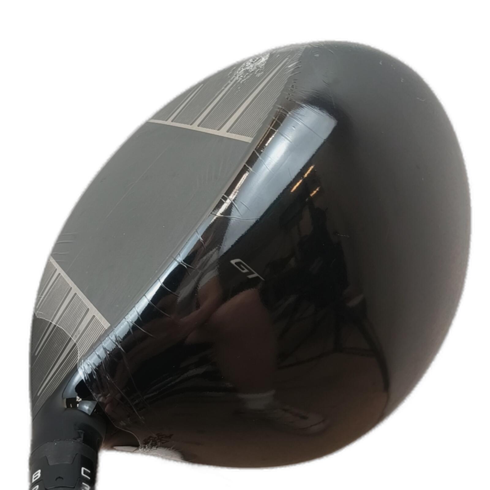 Titleist GT1 Driver / Flex Regular / Loft 10 4/6