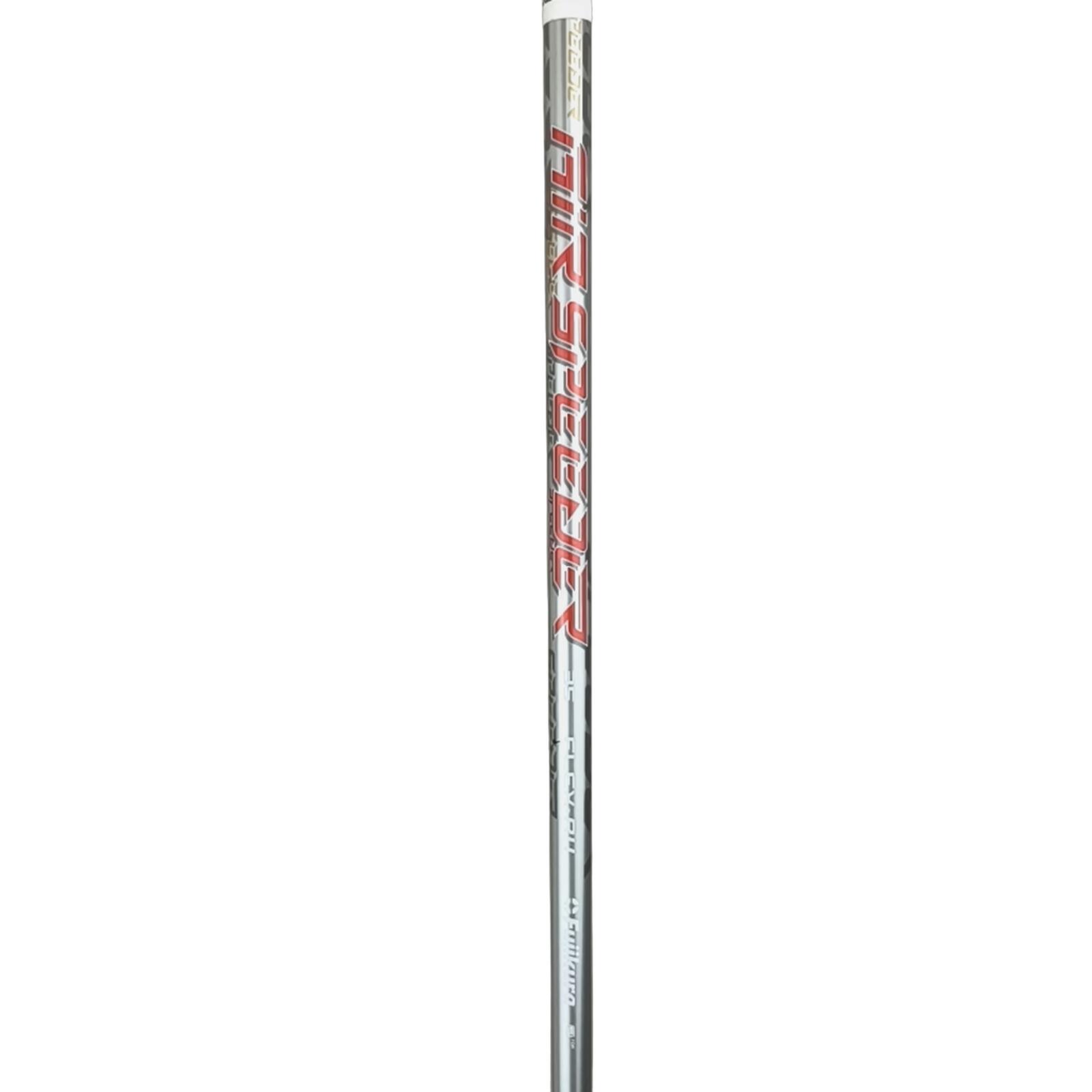 Titleist GT1 Fairway Wood / Flex Ladies / #7/21 4/5