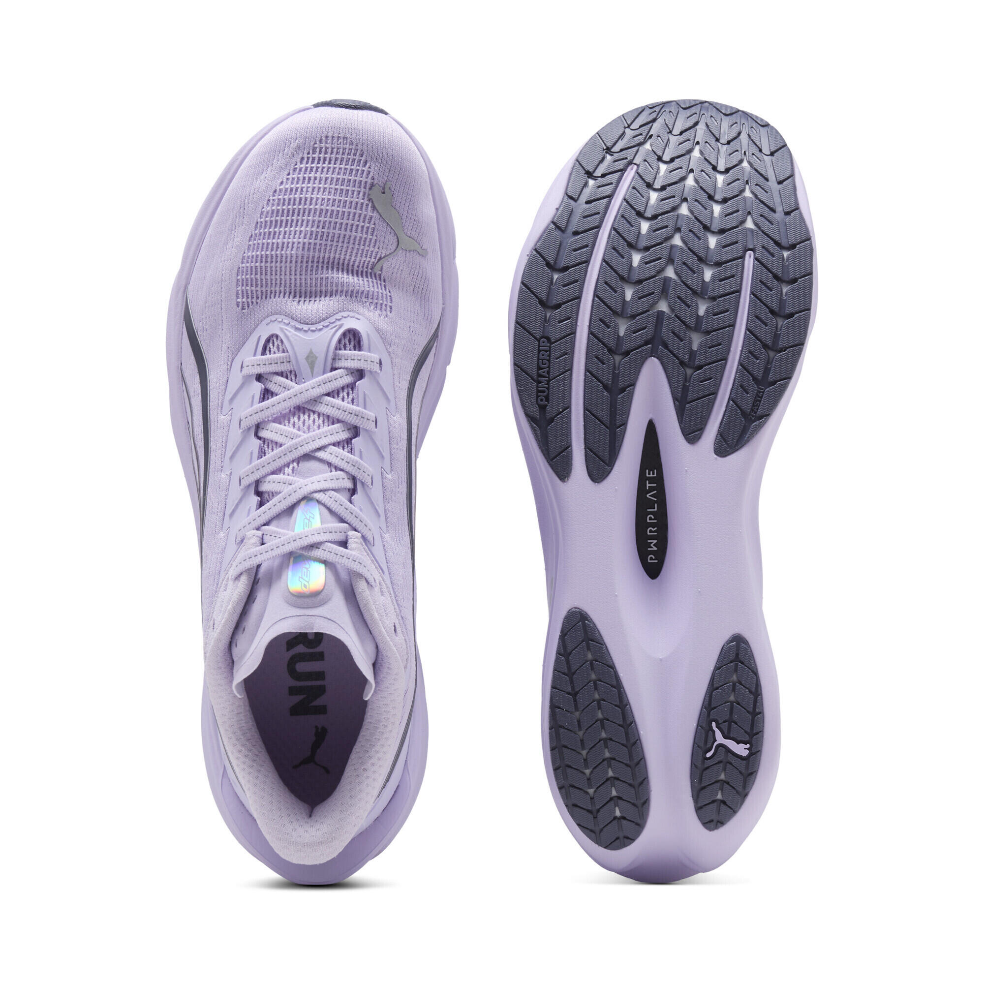 Scarpe da running Deviate NITRO™ 4 da uomo PUMA 4/6