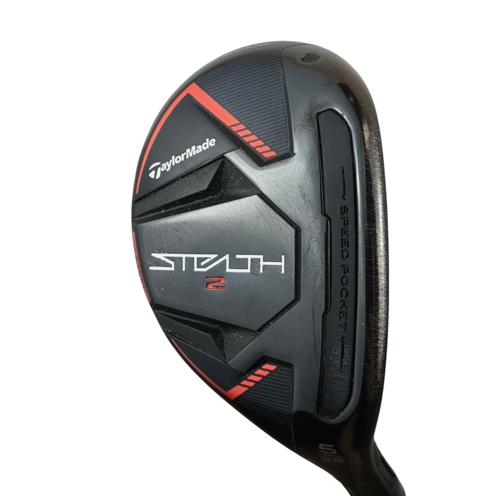 TAYLORMADE picture