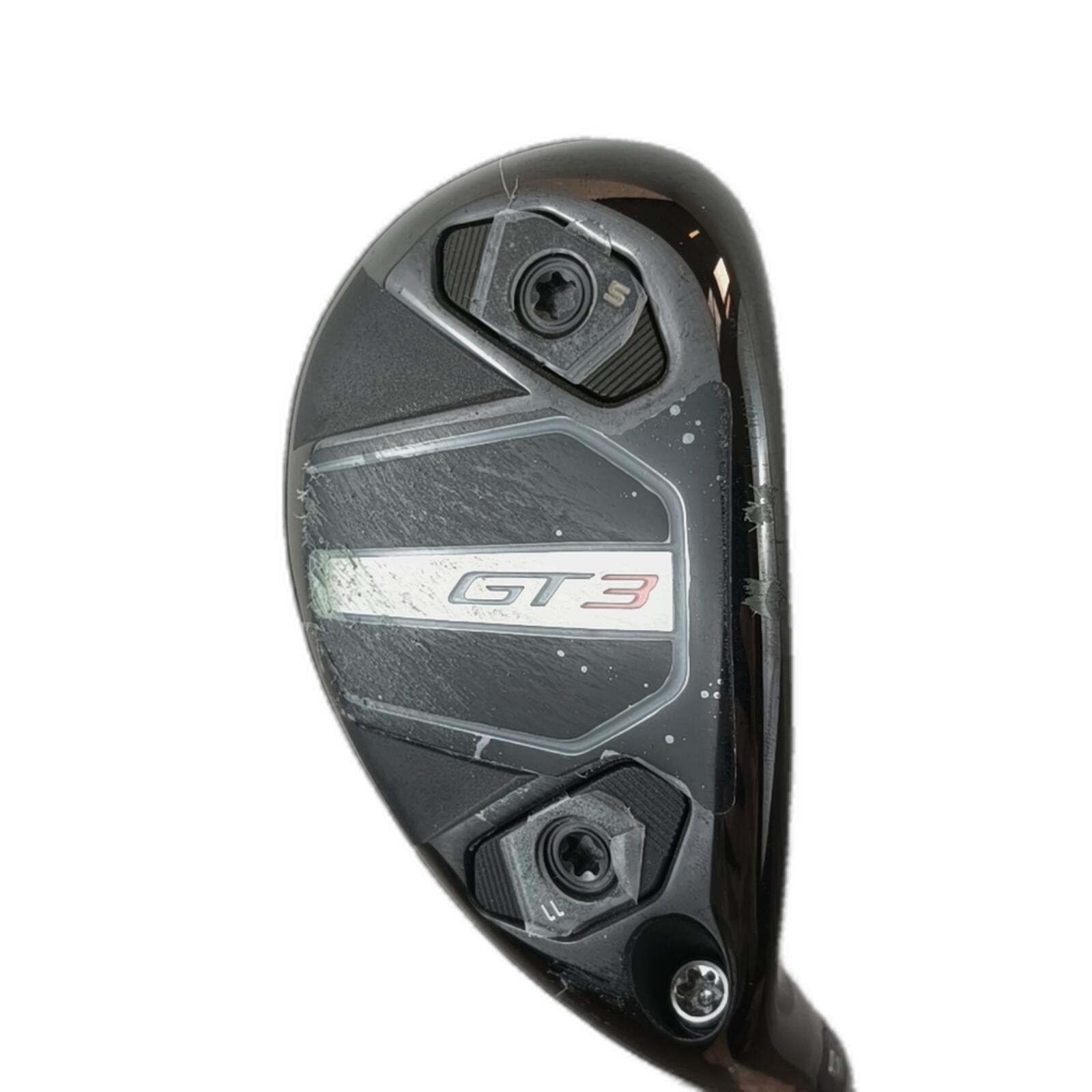 TITLEIST picture