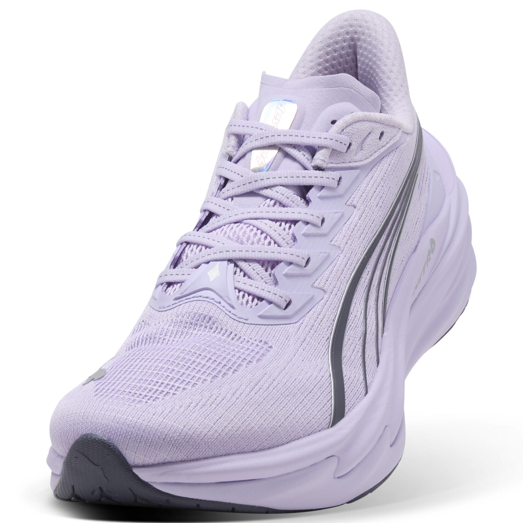 Scarpe da running Deviate NITRO™ 4 da uomo PUMA 6/6