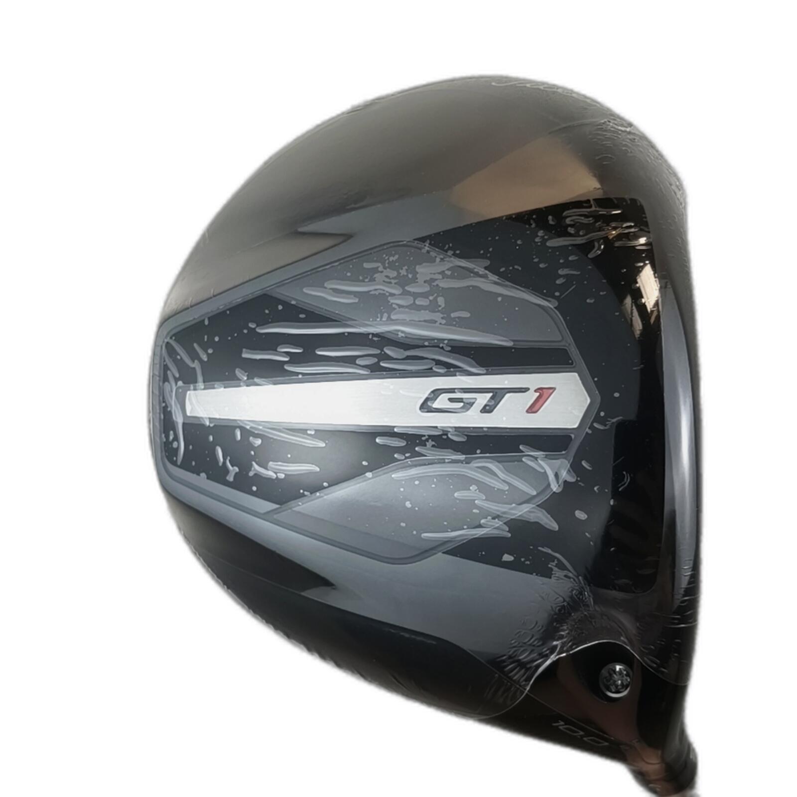 TITLEIST picture