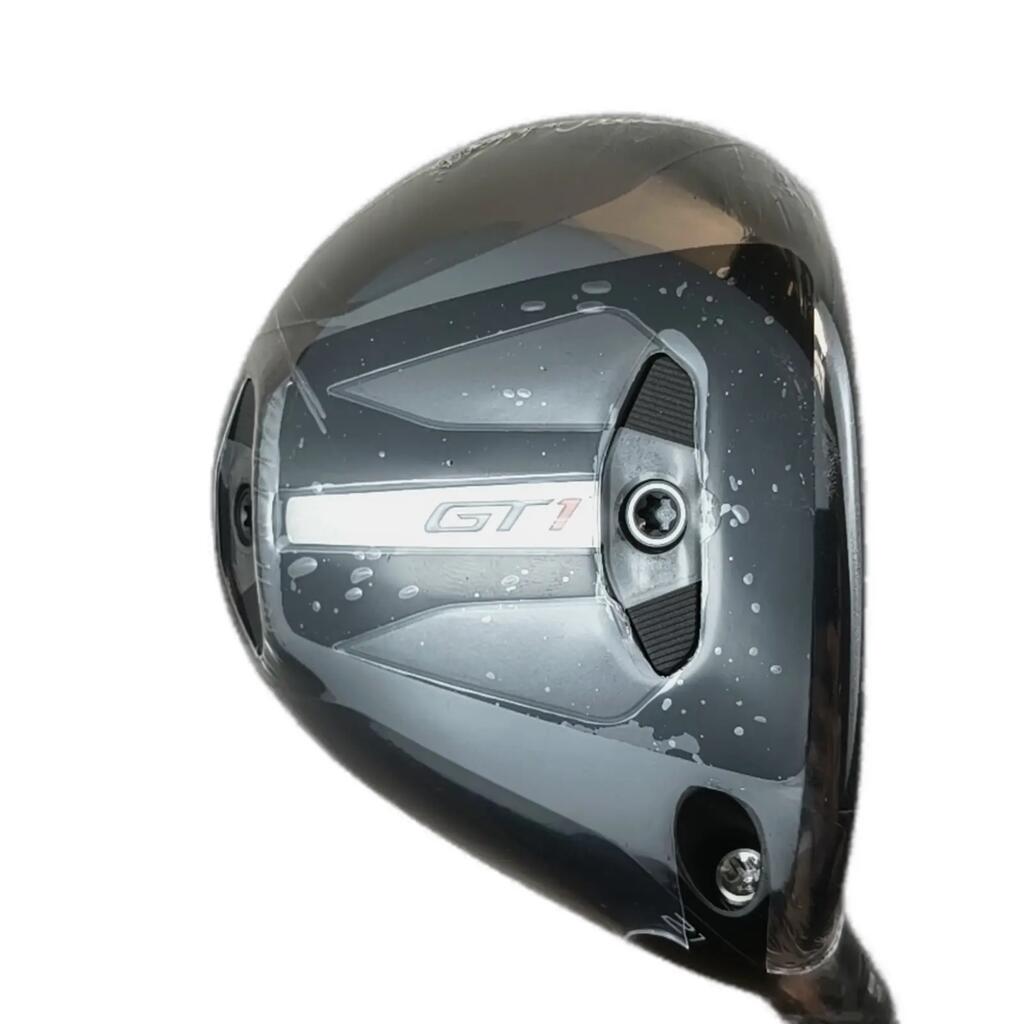 Titleist GT1 Fairway Wood / Flex Ladies / #7/21