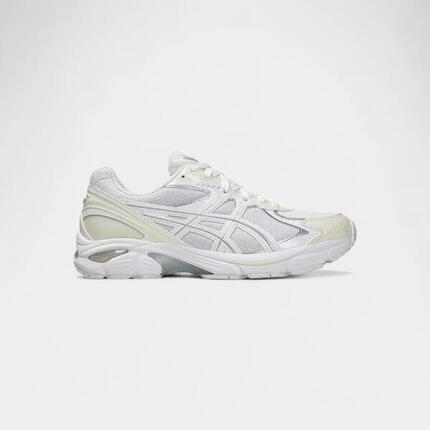 ASICS GT-2160 White Cream (2026)
