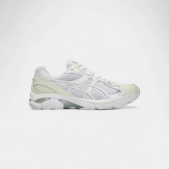 ASICS GT-2160 White Cream (2026)