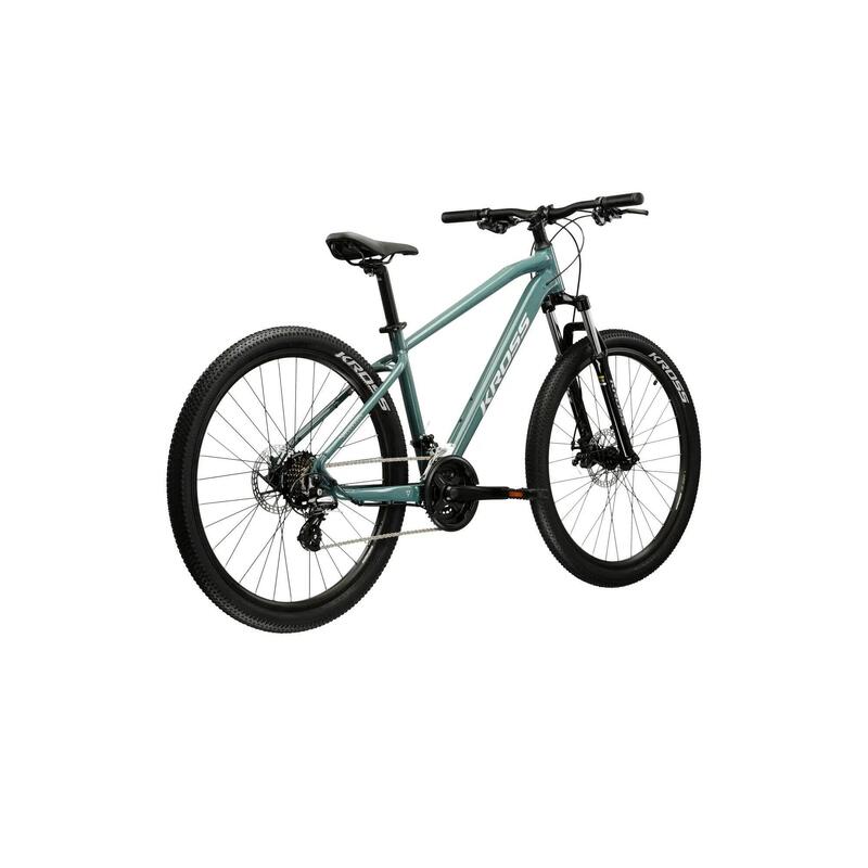 Bicicletă Kross HEXAGON 2.0 29", cadru XL 20"