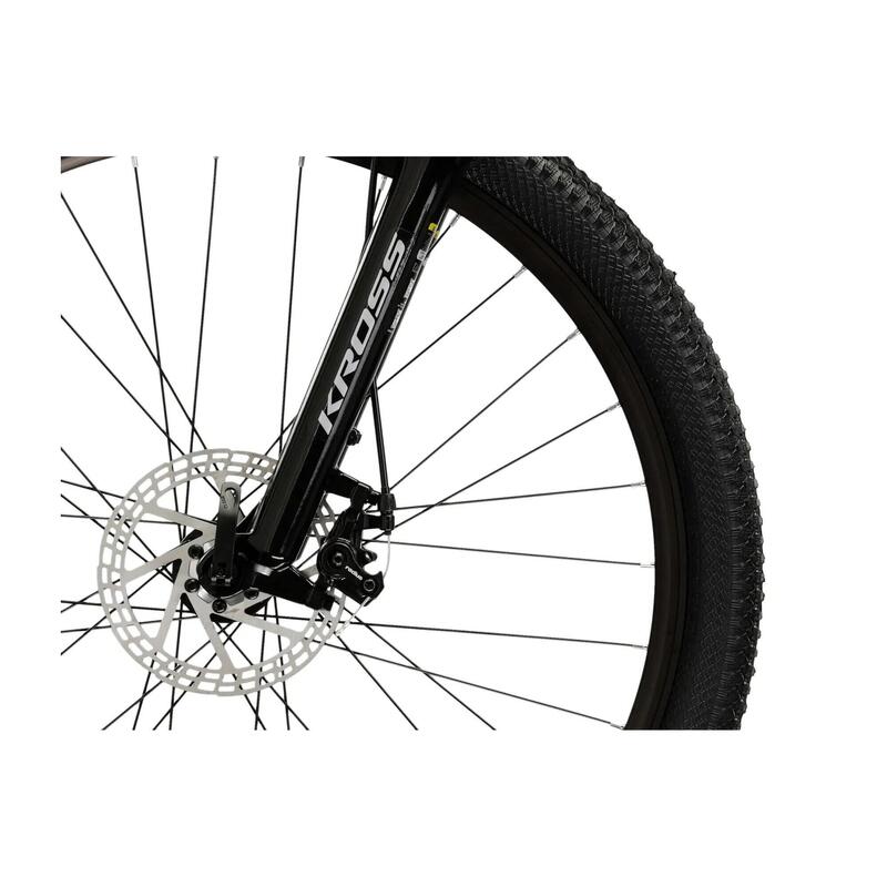 Bicicletă Kross HEXAGON 2.0 29", cadru XL 20"