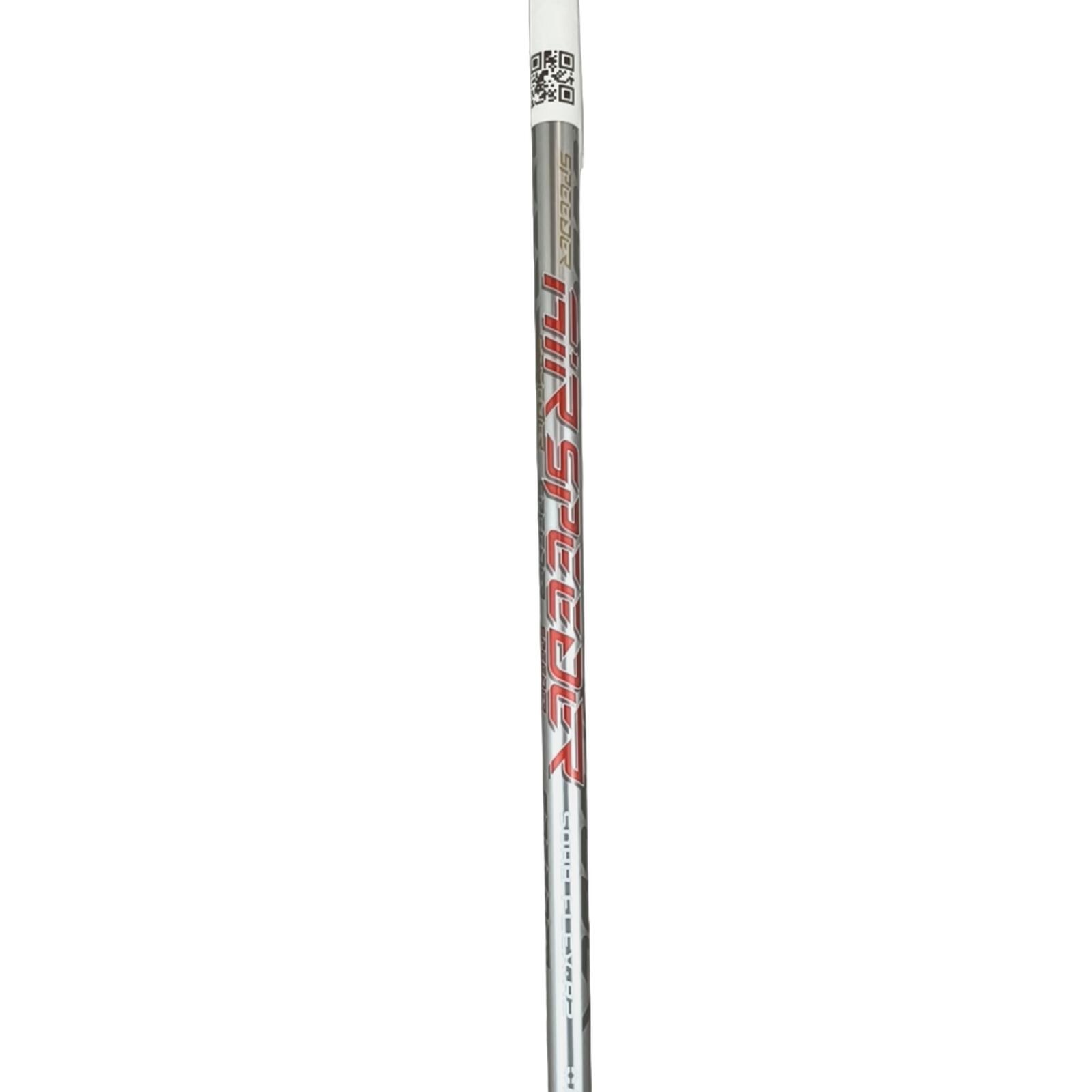 Titleist GT1 Hybrid / Flex A-flex / #6/26 5/6
