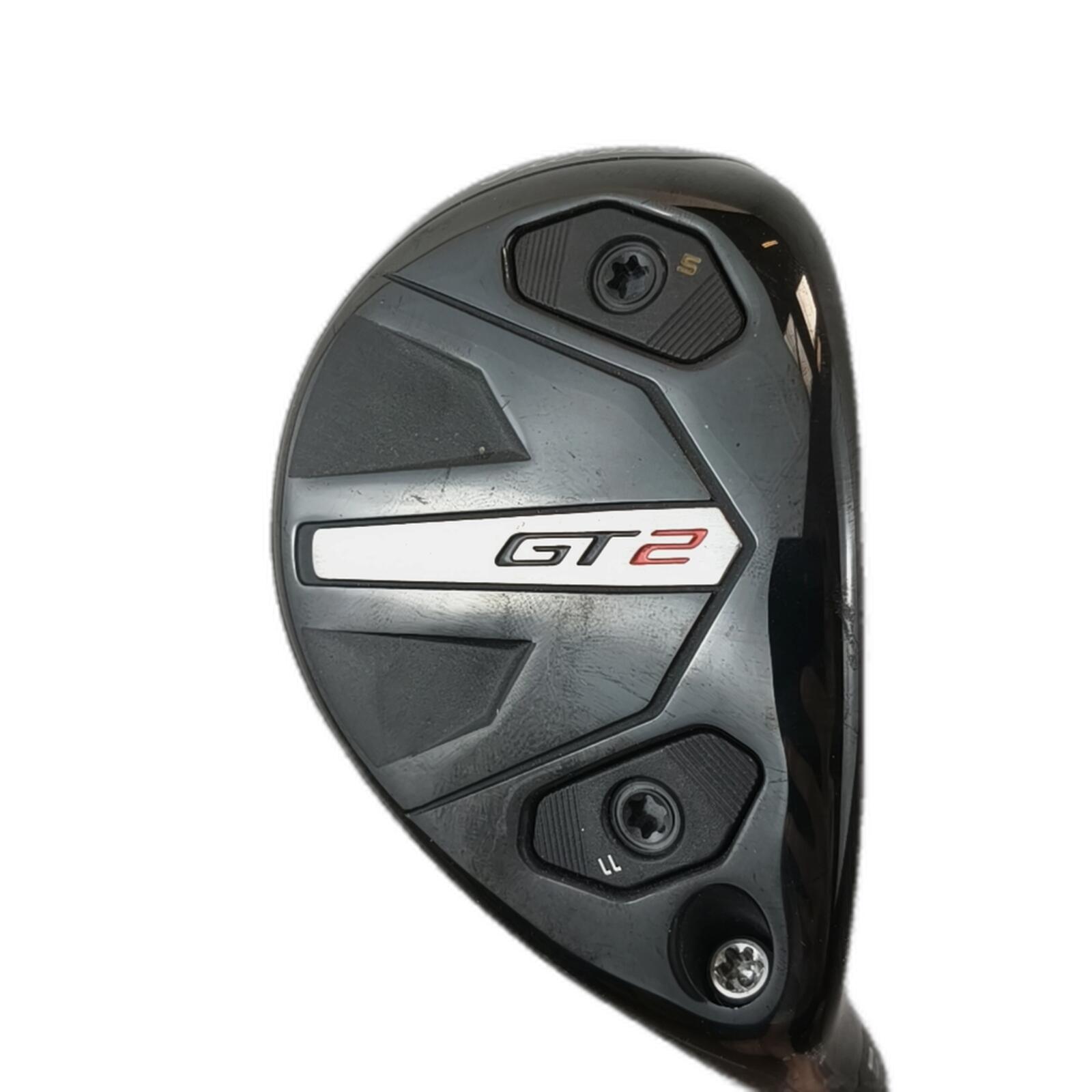 TITLEIST picture
