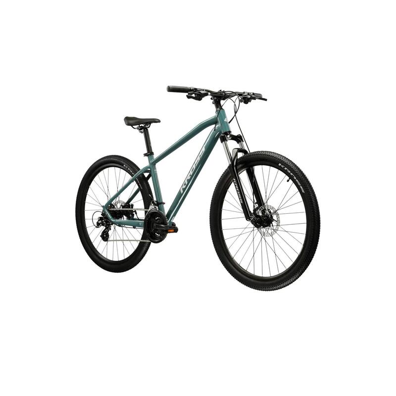 Bicicletă Kross HEXAGON 2.0 29", cadru XL 20"