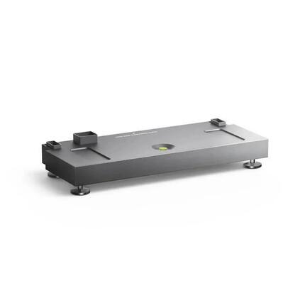 Anker SOLIX Montagesockel für Solarbank Max AC