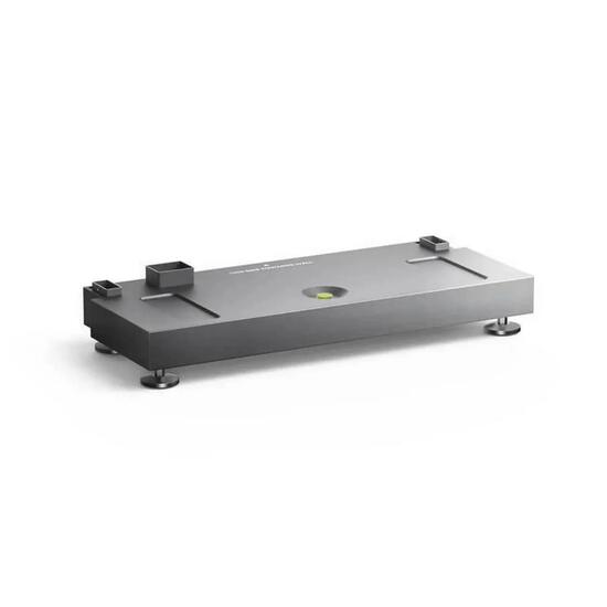 Anker SOLIX Montagesockel für Solarbank Max AC