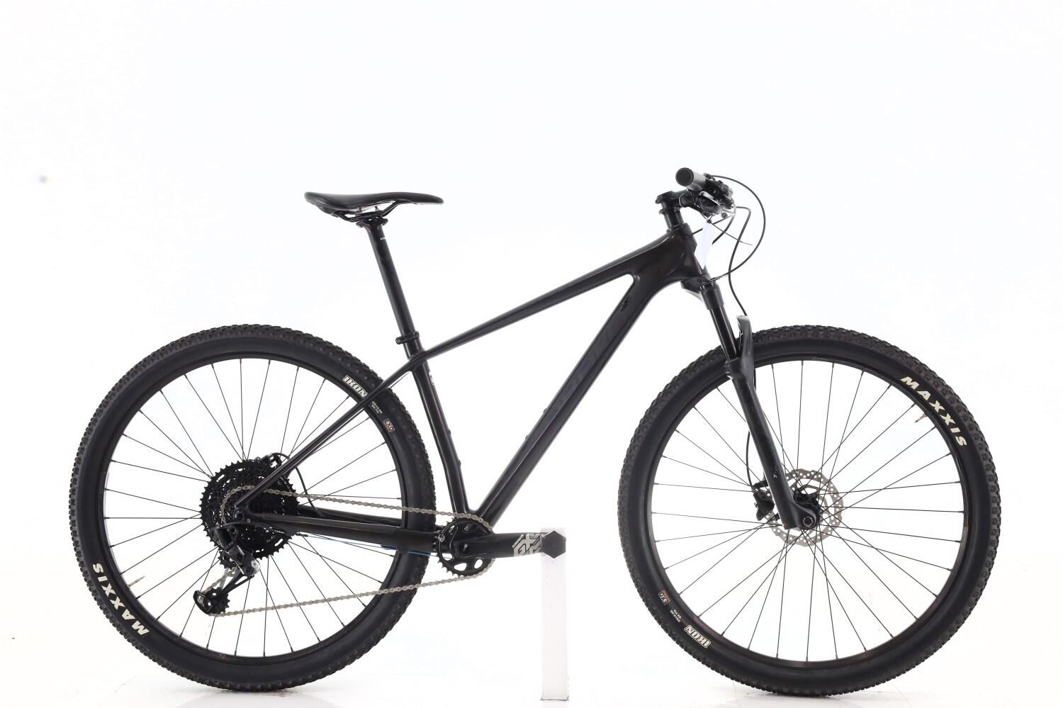 MONDRAKER picture