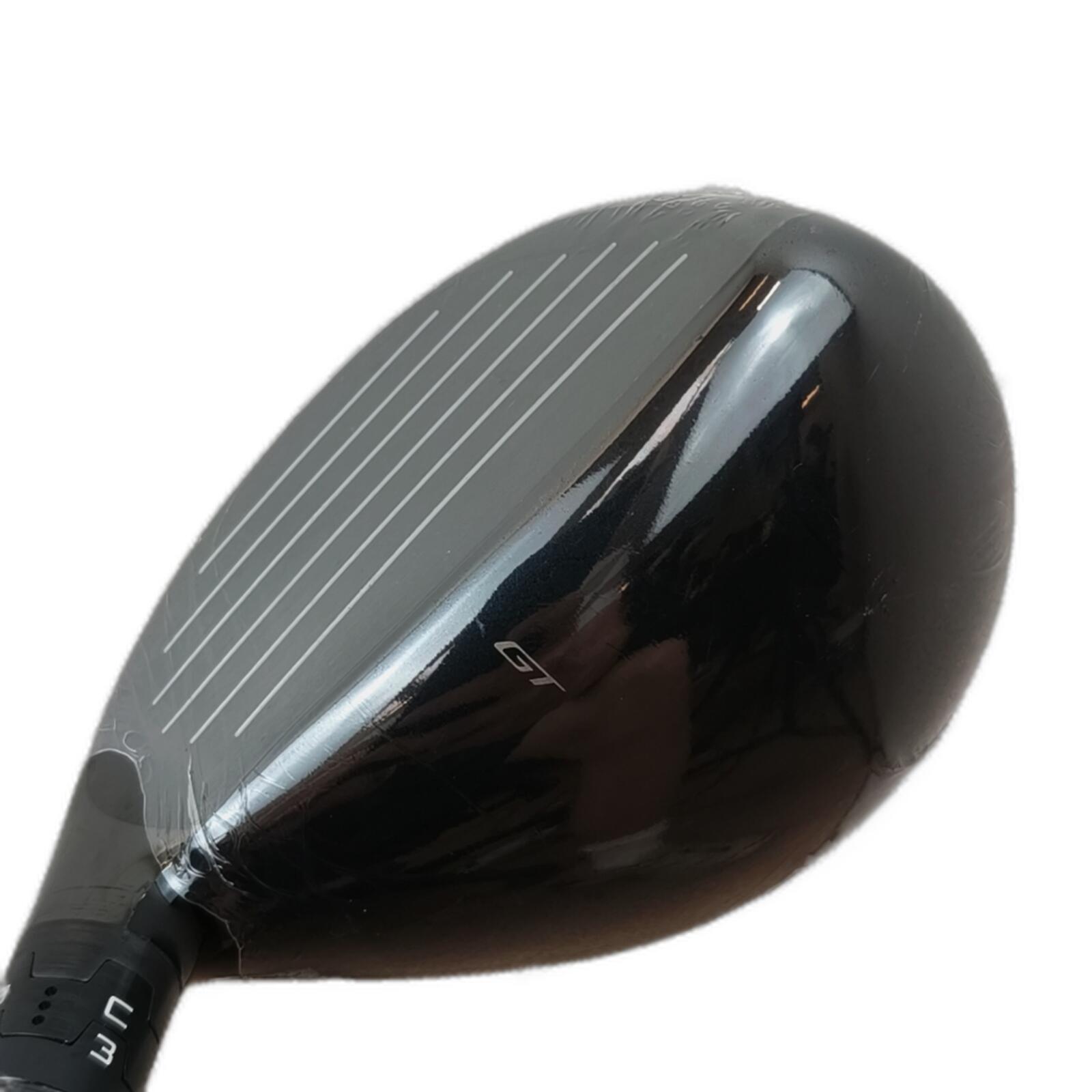 Titleist GT1 Hybrid / Flex A-flex / #6/26 4/6