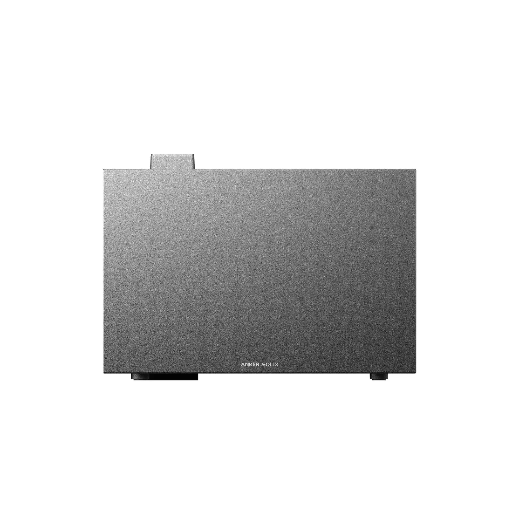 Anker SOLIX BP5000 Erweiterungsakku für Solarbank 4, 5 kWh (0% MwSt) 3/8