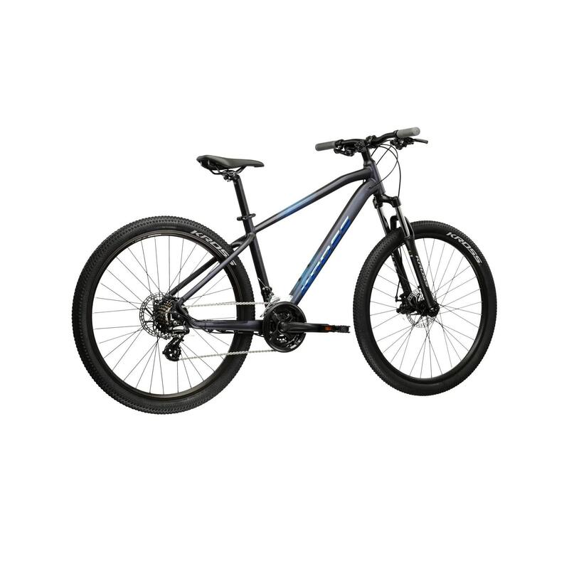 Bicicletă Kross HEXAGON 2.0 29" cadru L (18")
