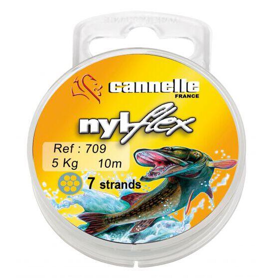 CANNELLE picture
