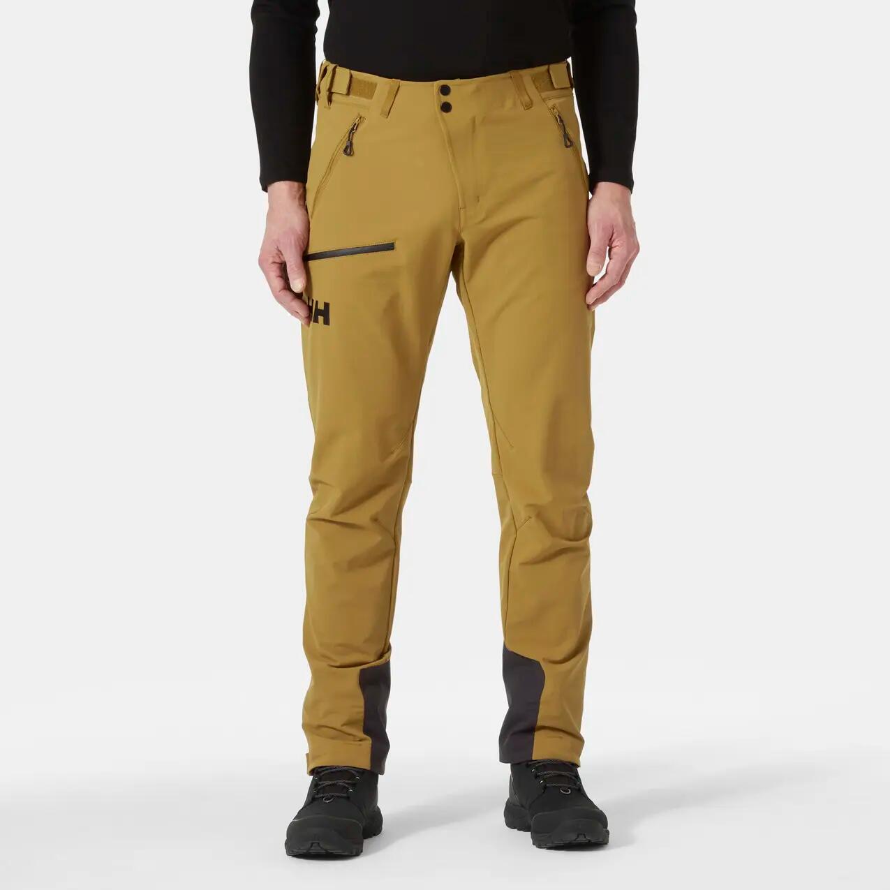 Broek Helly Hansen Odin Huginn 2.0 2/7