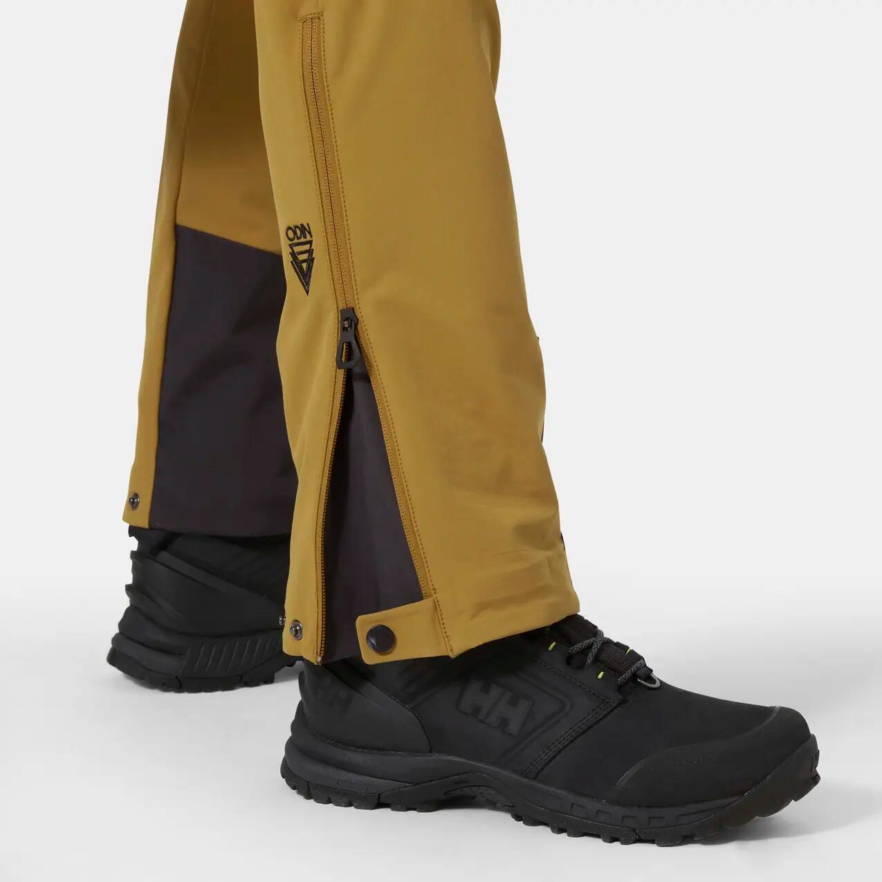 Broek Helly Hansen Odin Huginn 2.0 5/7