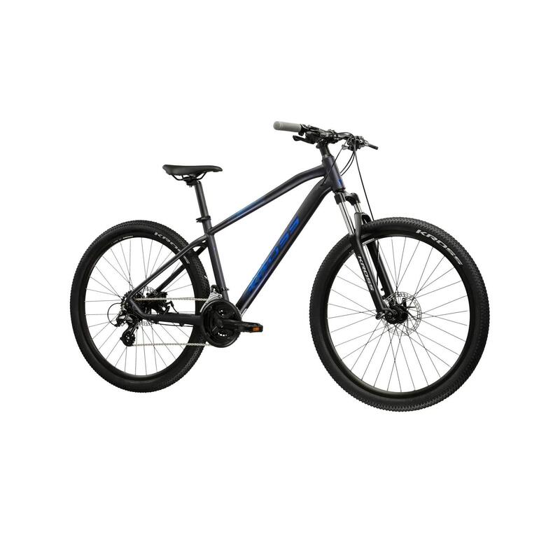 Bicicletă Kross HEXAGON 2.0 29" cadru L (18")