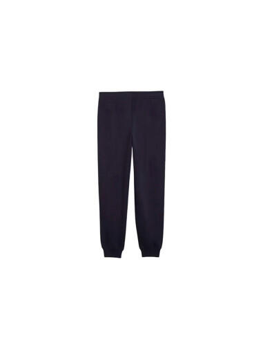 PUMA ESS 2 Color Nr. 1 Logo - Hose 3/4