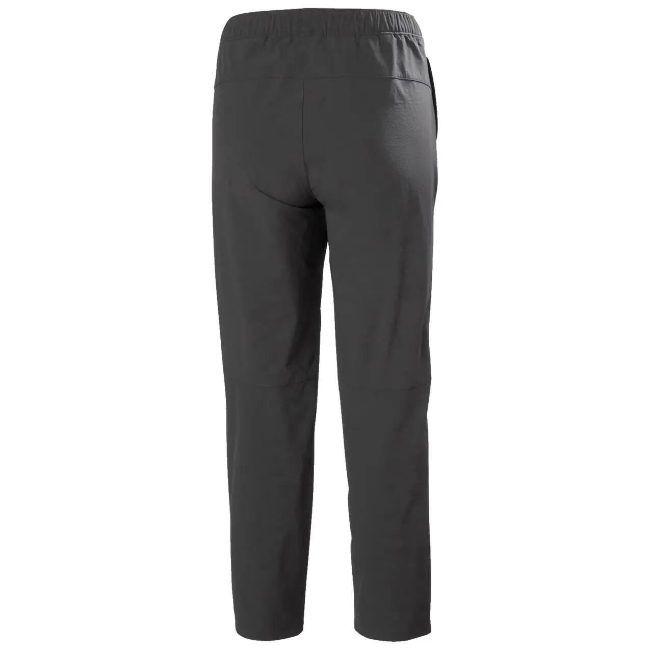 Pantalones cónicos de mujer Helly Hansen Rask 5/5