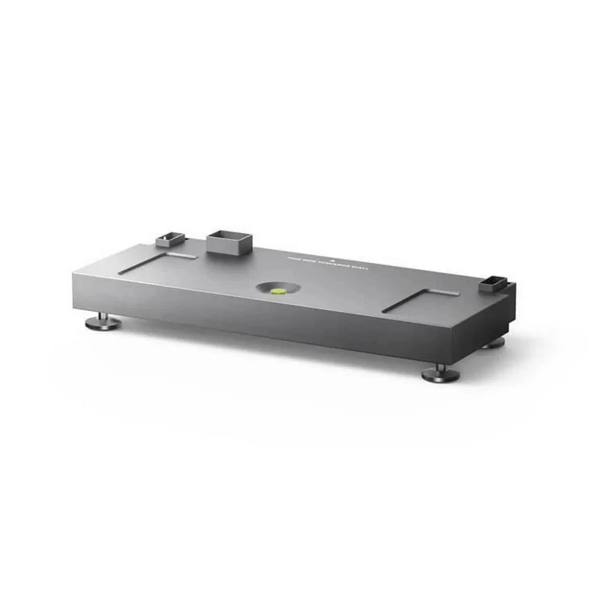 Anker SOLIX podstawa montażowa do Solarbank Max AC 2/8