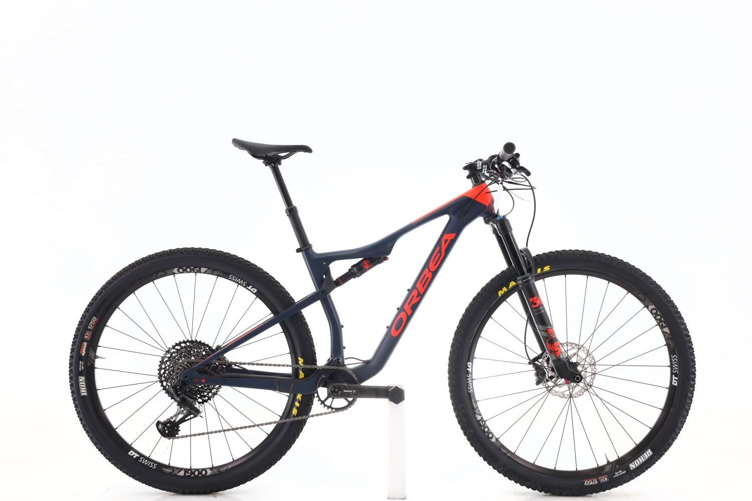 ORBEA picture