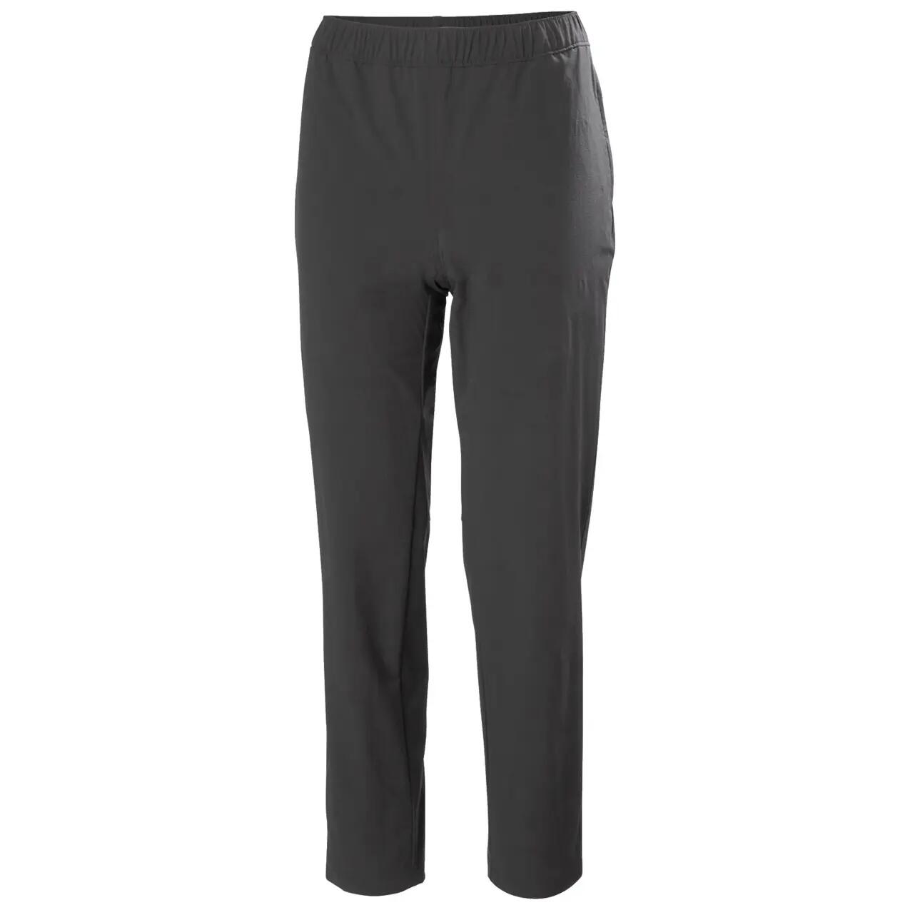 HELLY HANSEN picture