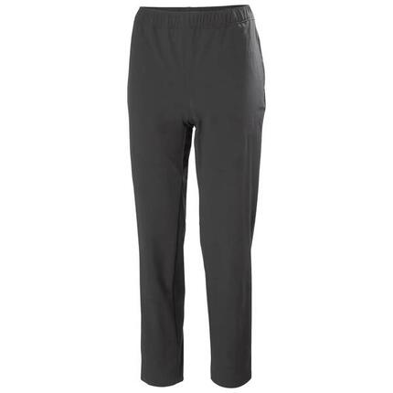 Hose Damen Helly Hansen Rask