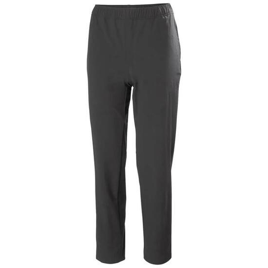 Hose Damen Helly Hansen Rask