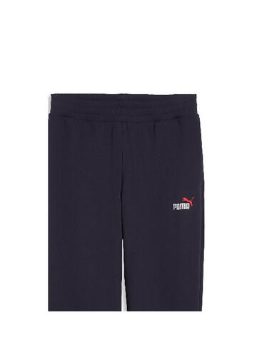 PUMA ESS 2 Color Nr. 1 Logo - Hose 4/4
