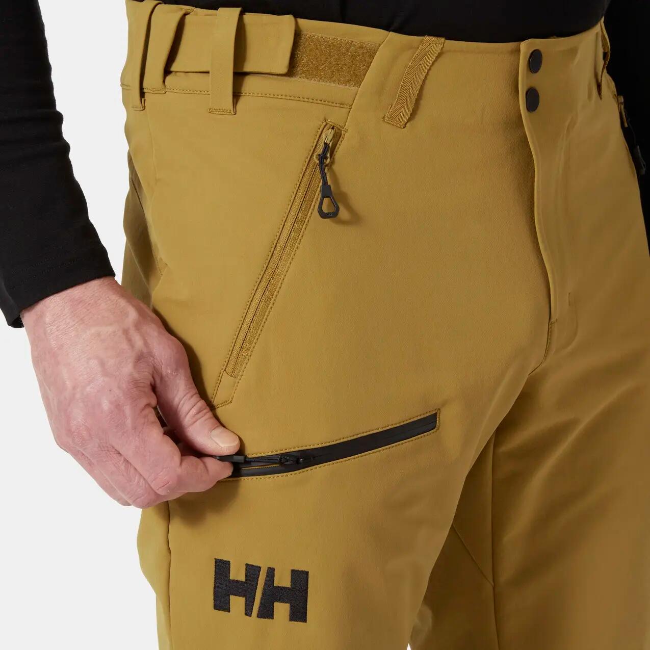 Broek Helly Hansen Odin Huginn 2.0 7/7