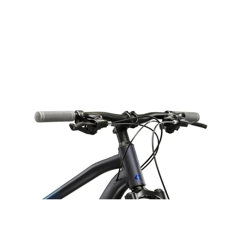 Bicicletă Kross HEXAGON 2.0 29" cadru L (18")