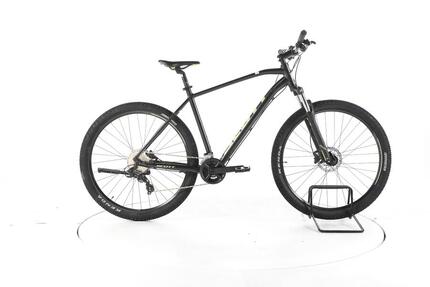 Refurbished - Scott Aspect 960 Fahrrad Hardtail - Sehr gut