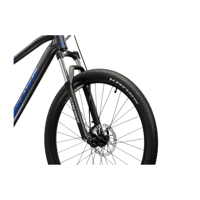 Bicicletă Kross HEXAGON 2.0 29" cadru L (18")