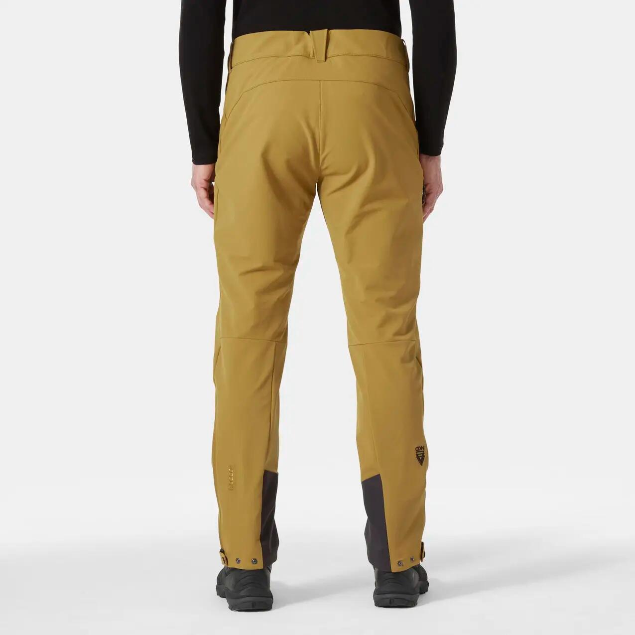 Broek Helly Hansen Odin Huginn 2.0 4/7