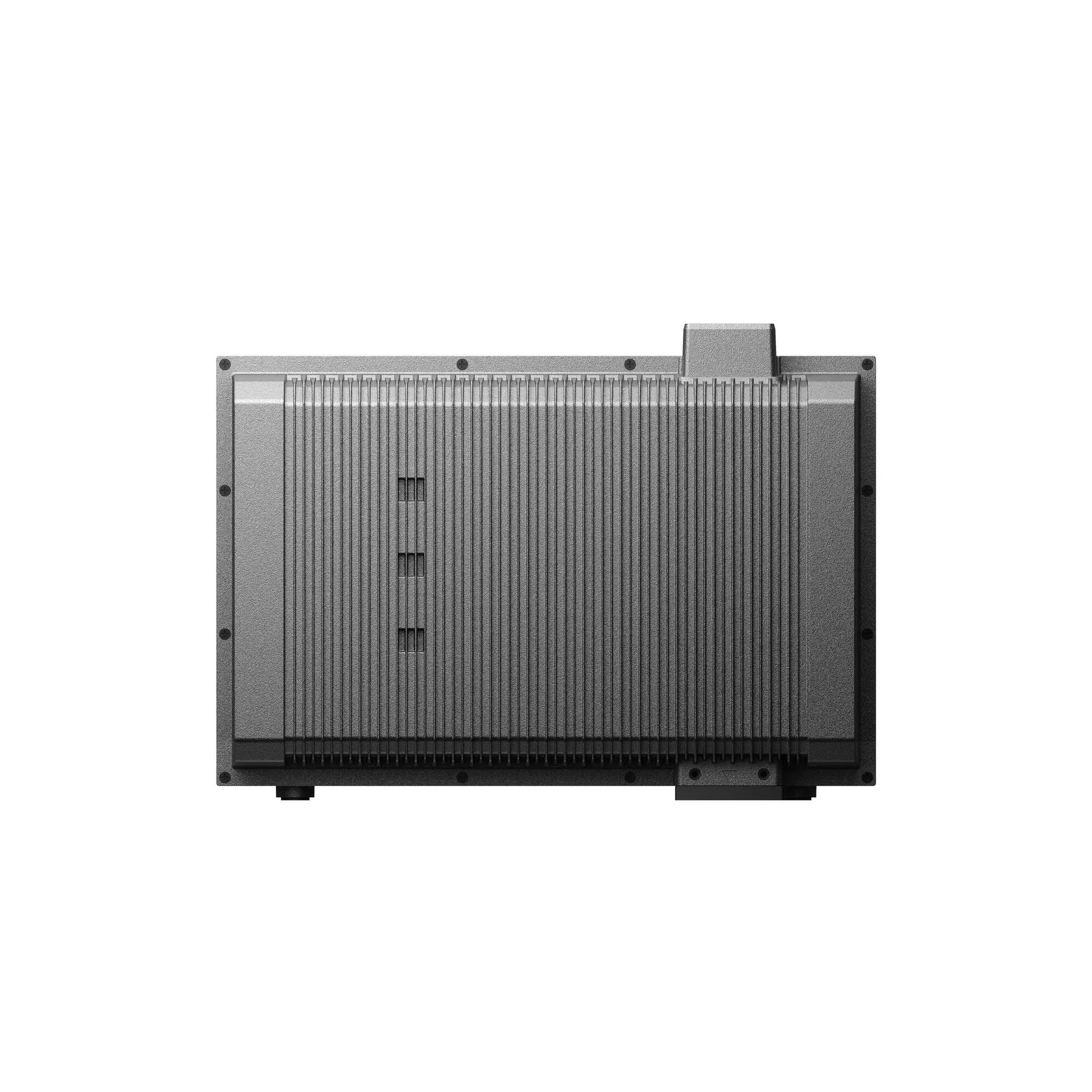 Anker SOLIX BP5000 Erweiterungsakku für Solarbank 4, 5 kWh (0% MwSt) 6/8