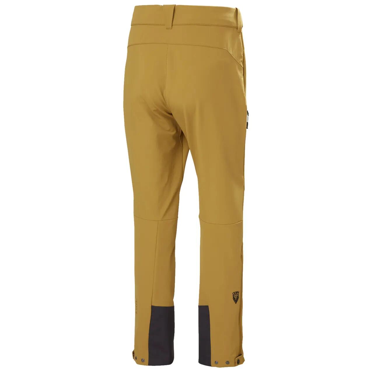 Broek Helly Hansen Odin Huginn 2.0 6/7