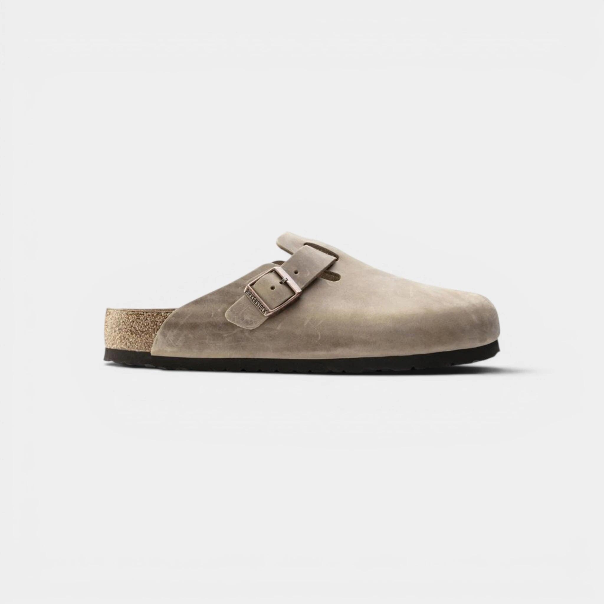 BIRKENSTOCK picture
