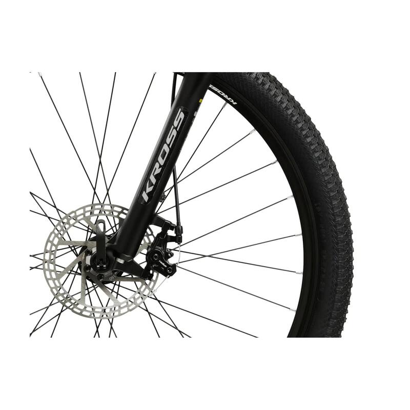 Bicicletă Kross HEXAGON 2.0 29" cadru L (18")