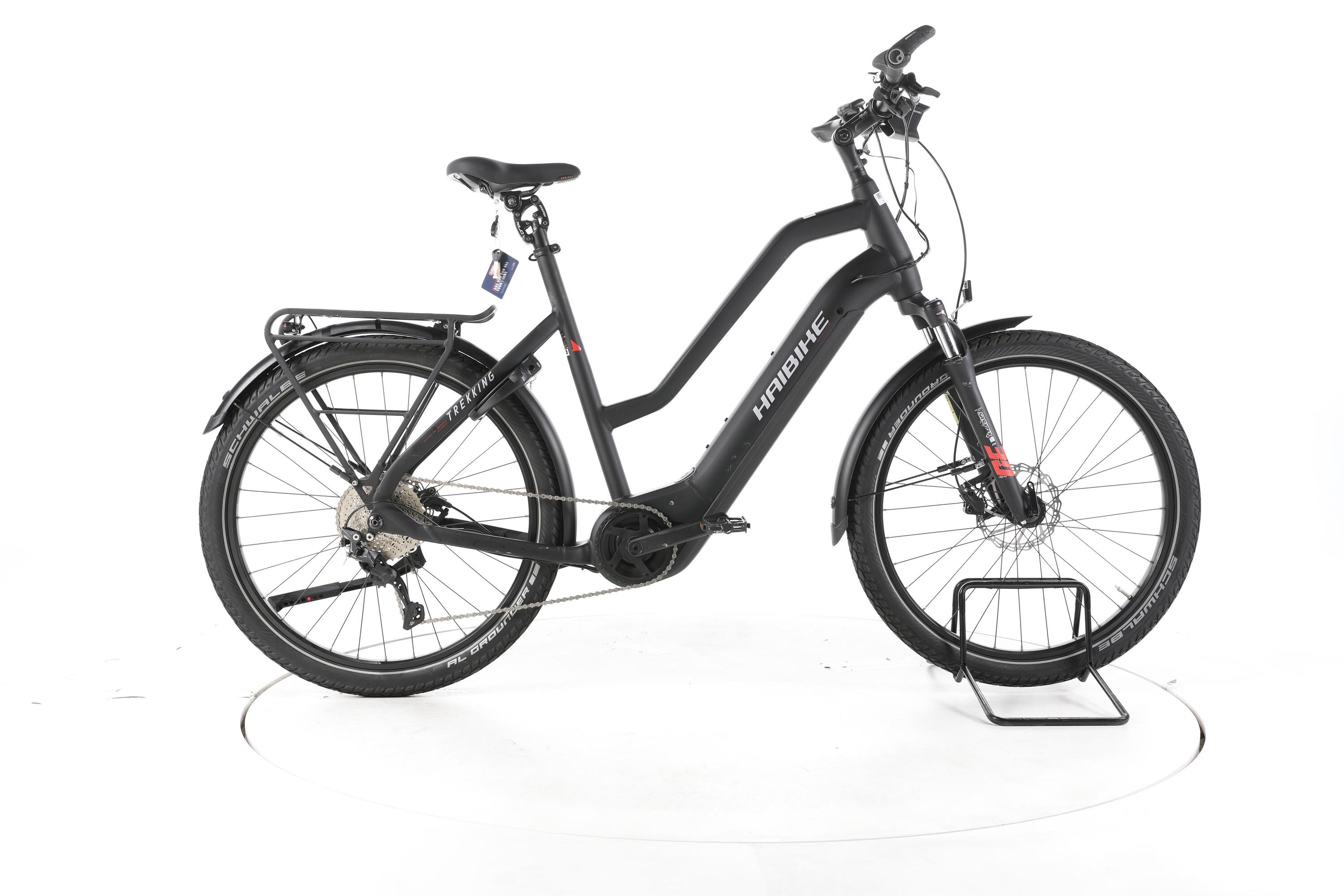 HAIBIKE picture