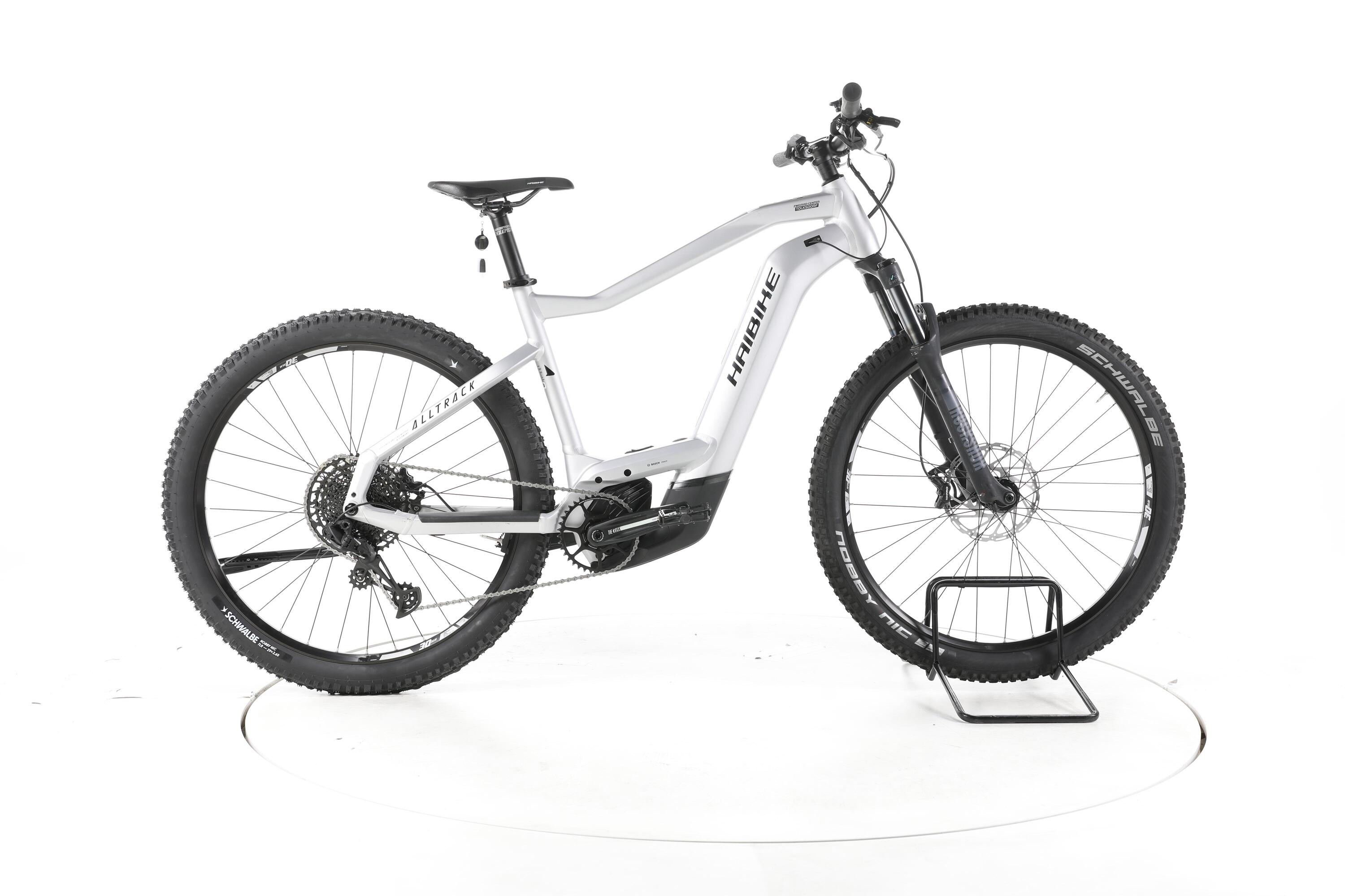 HAIBIKE picture